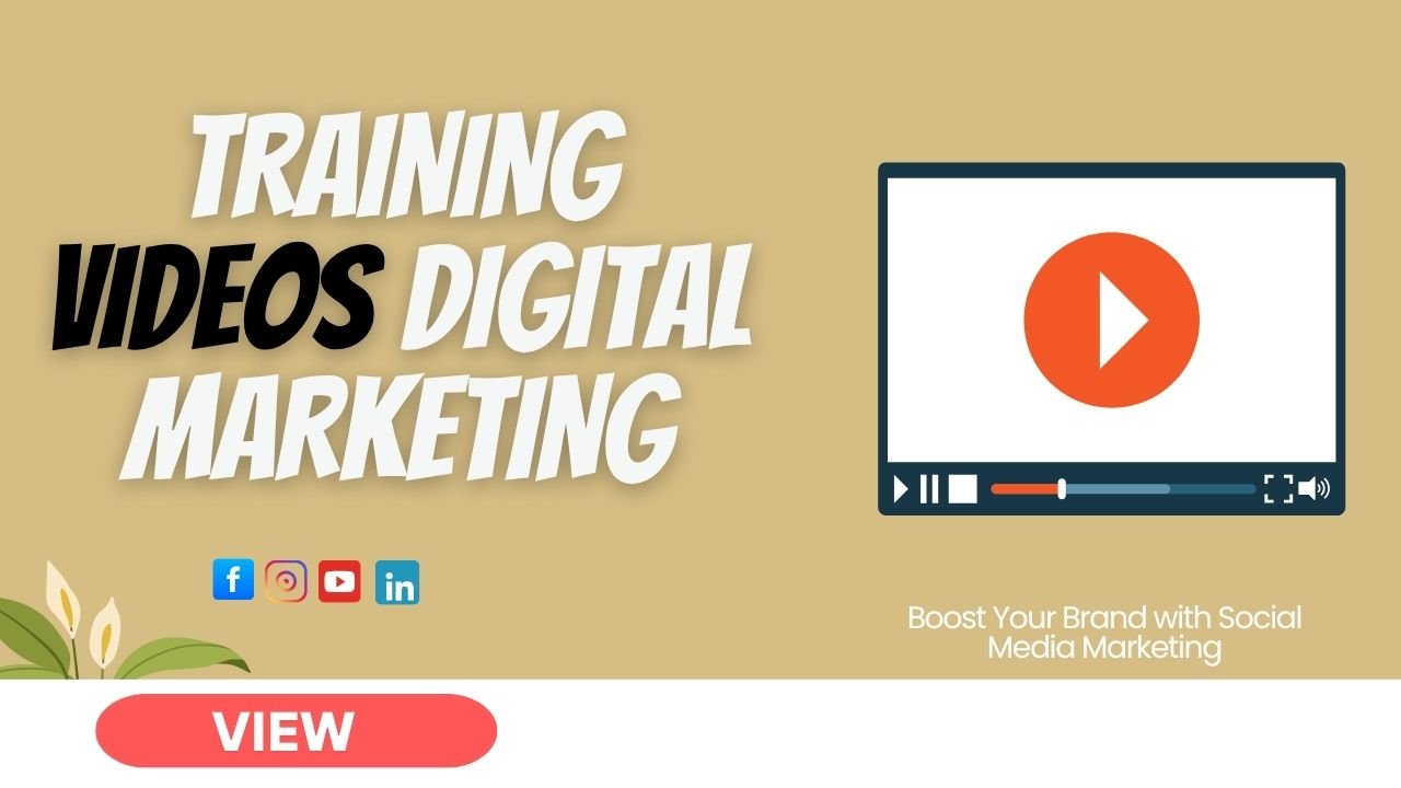 product categories 2