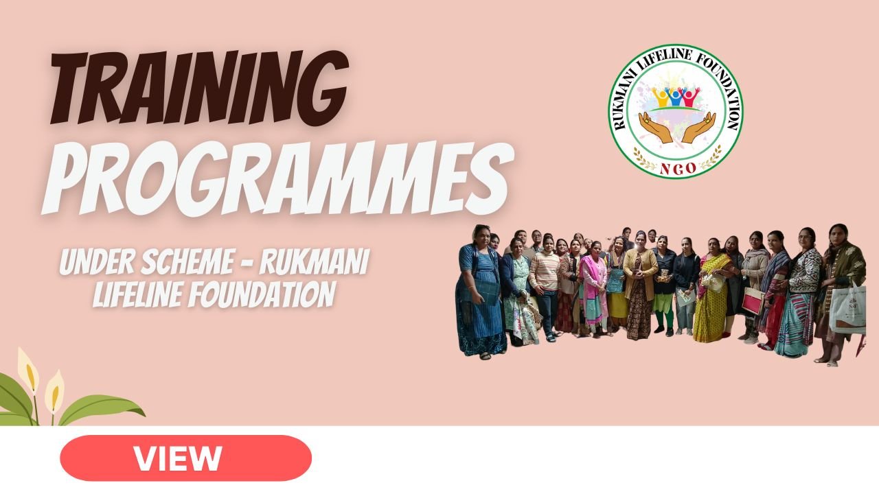 product categories 2