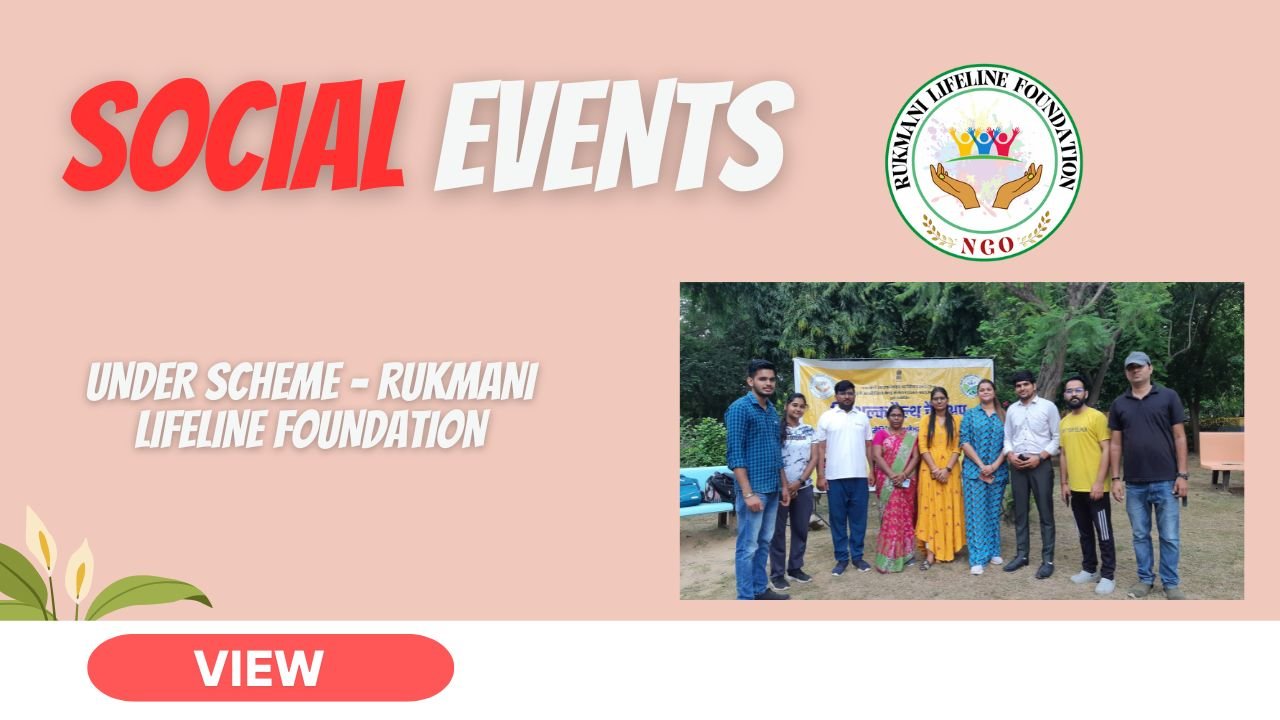 product categories 2