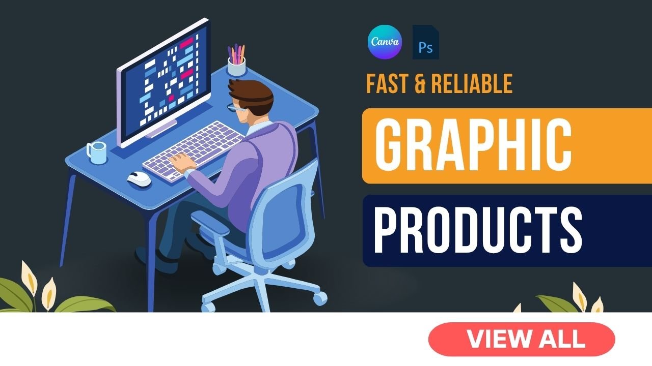 product categories 2