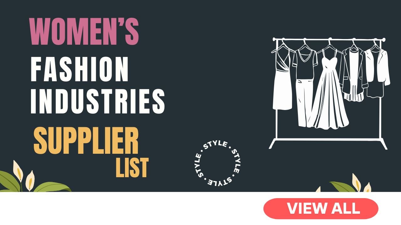 product categories 2