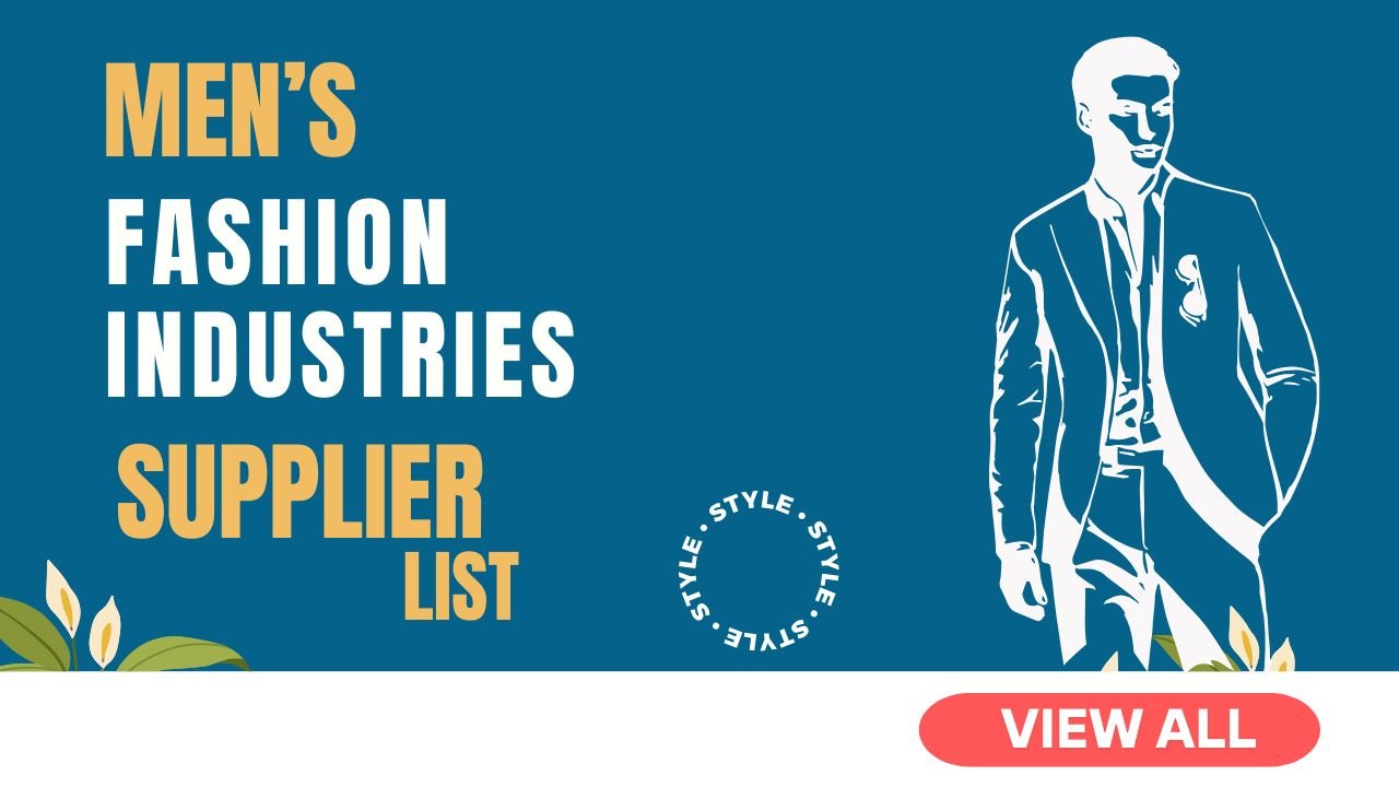 product categories 2