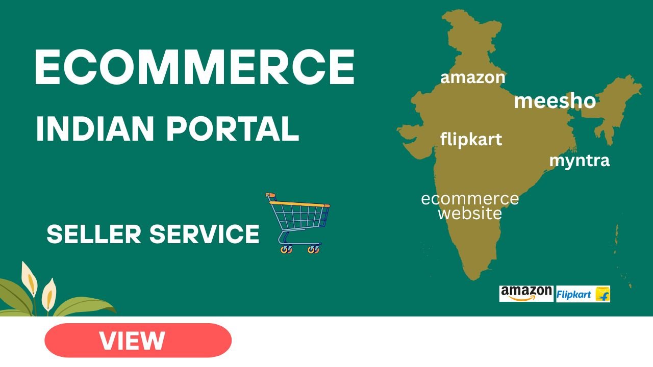 product categories 2