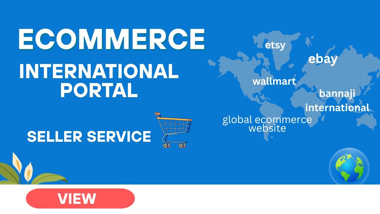 product categories 2