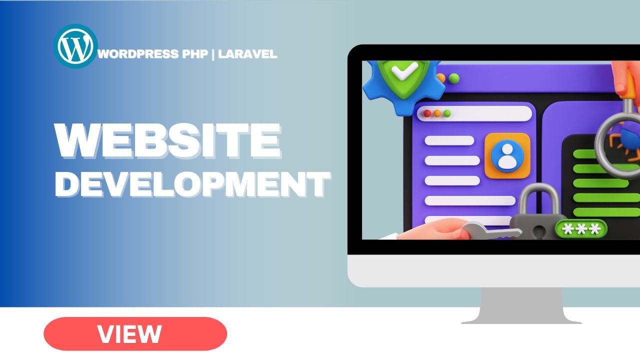 product categories 2