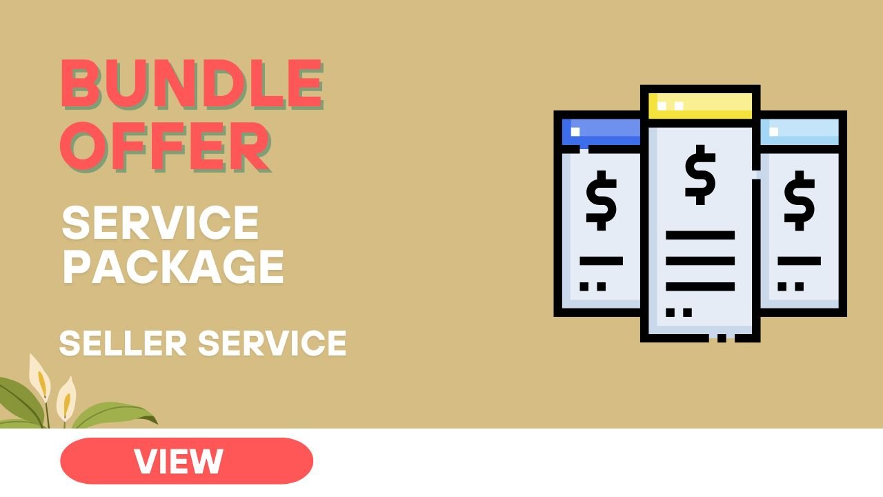 product categories 2