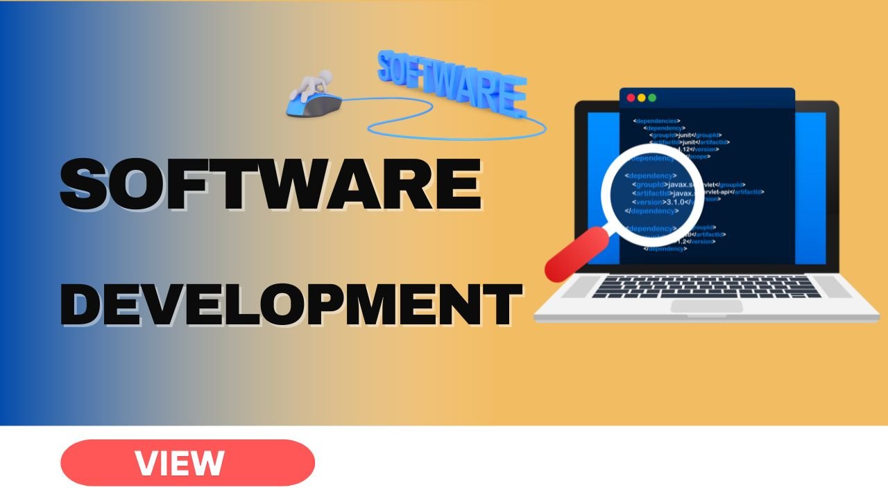 product categories 2