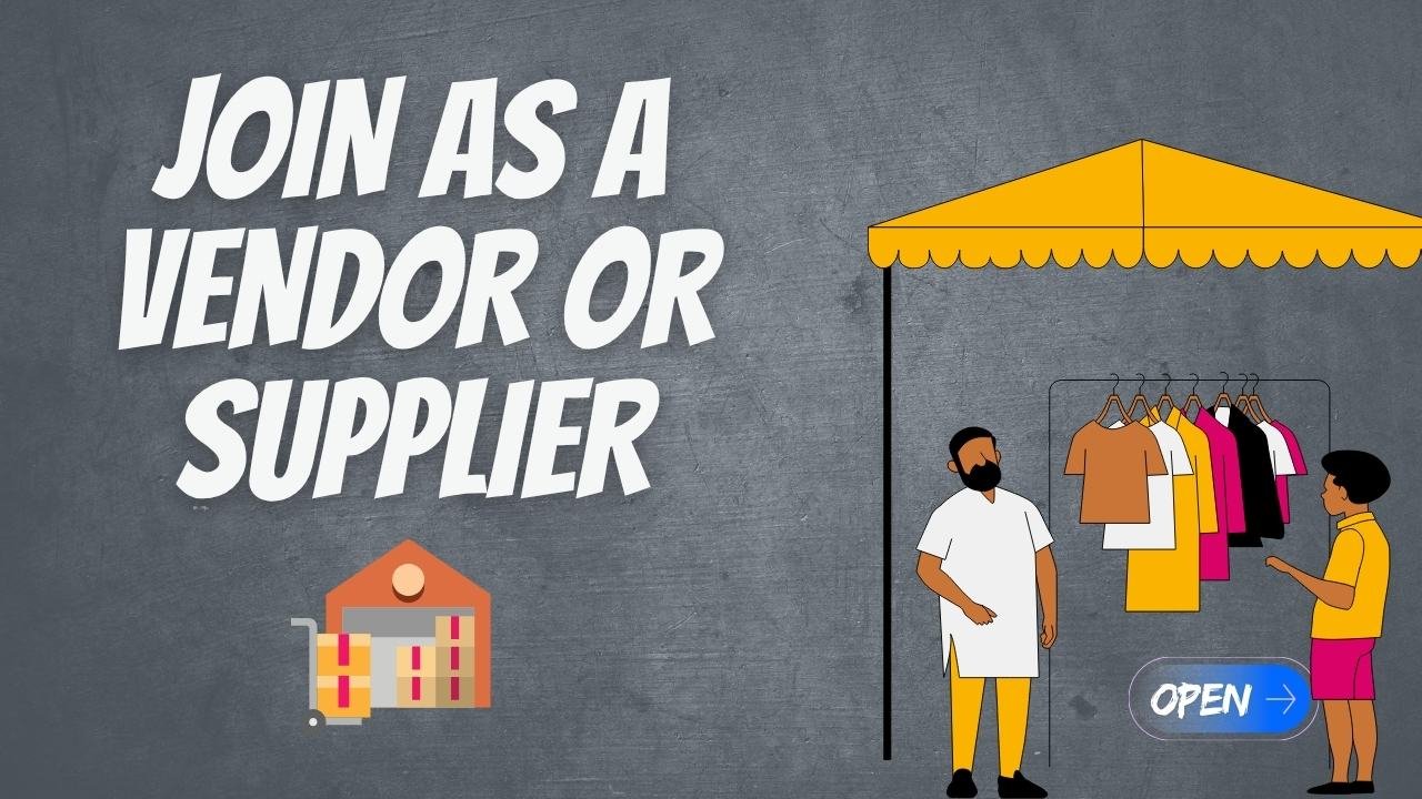 product categories 2