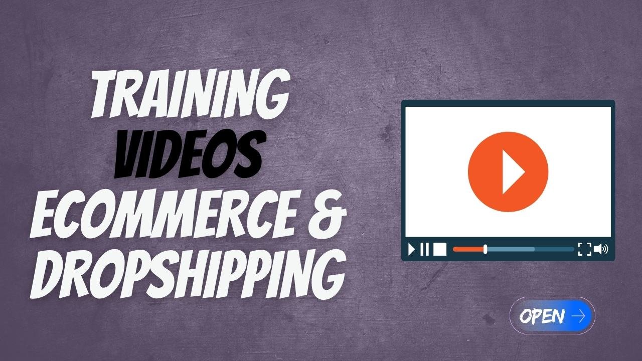 product categories 2