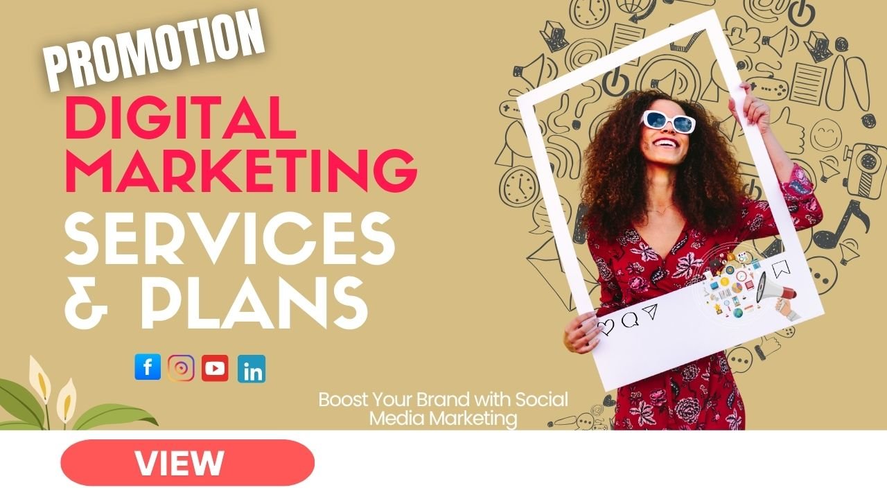 product categories 2