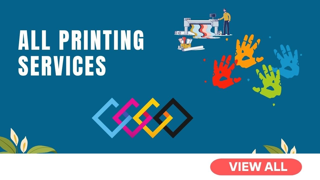 product categories 2