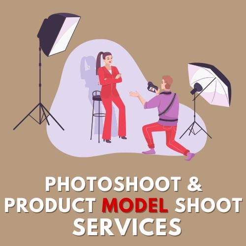 product categories 1