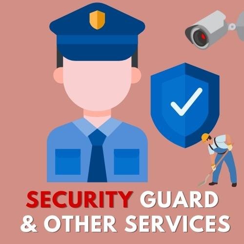 product categories 1