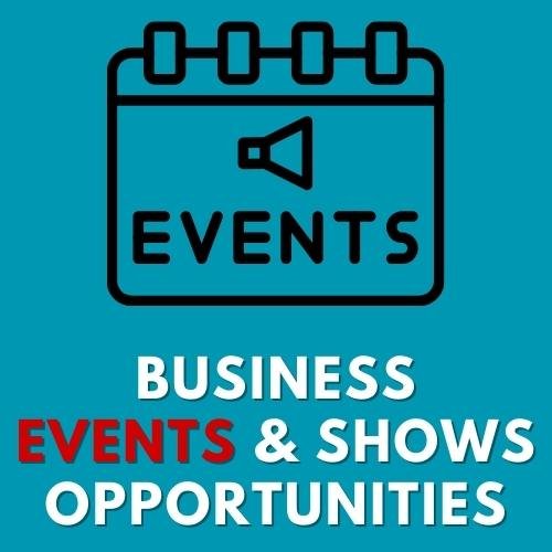 product categories 1