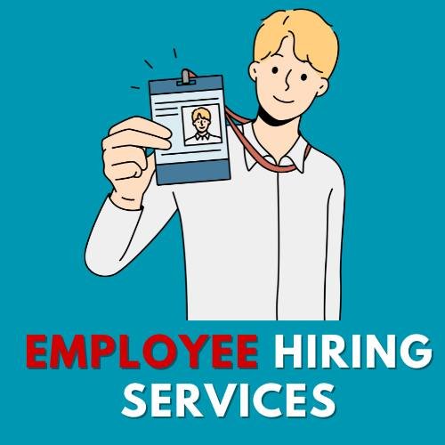 product categories 1