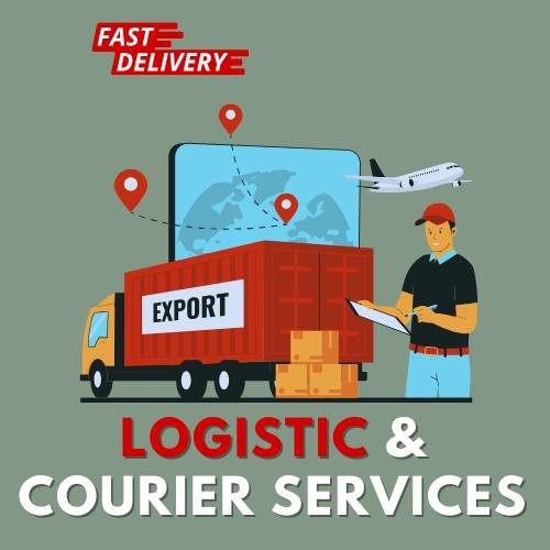 product categories 1